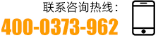 聯係91麻豆精品国产