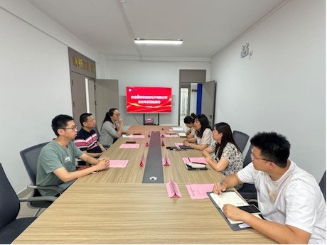淄博91麻豆精品国产電子有限公司